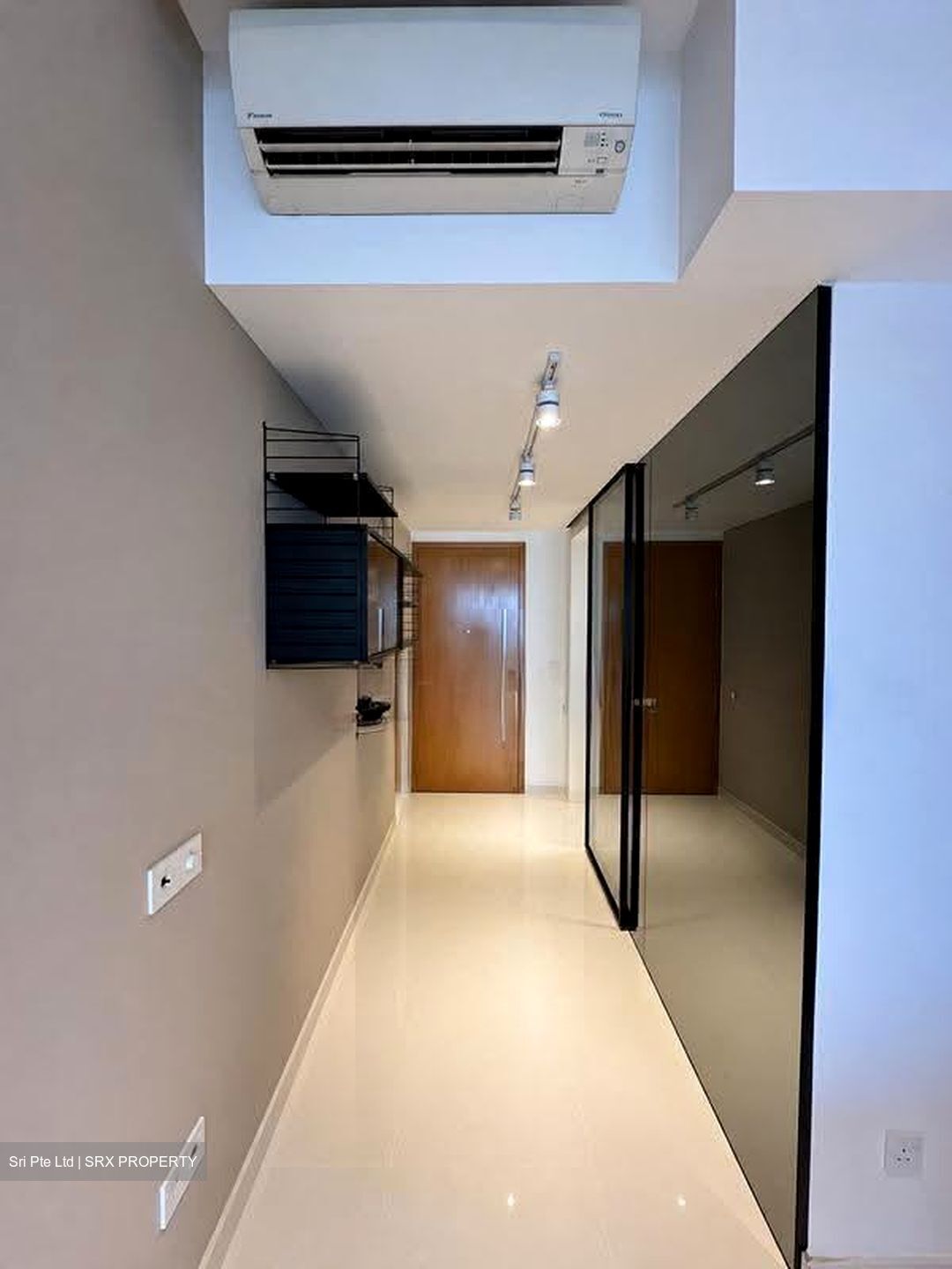 TRE Residences (D14), Condominium #636840901